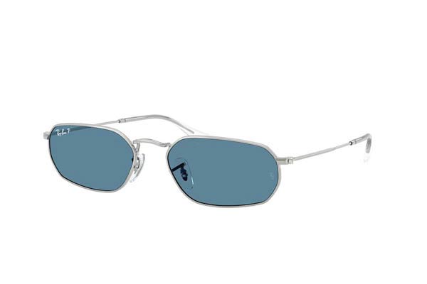 rayban 3947 Γυαλια Ηλιου 