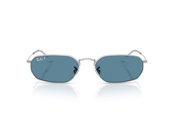 RAYBAN 3947 Γυαλια Ηλιου 