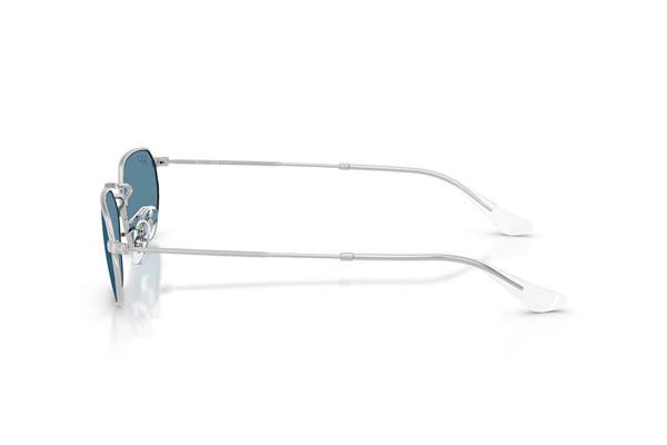 RAYBAN 3947 Γυαλια Ηλιου 
