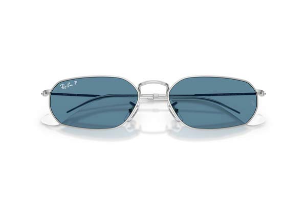 RAYBAN 3947 Γυαλια Ηλιου 
