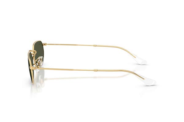 RAYBAN 3947 Γυαλια Ηλιου 