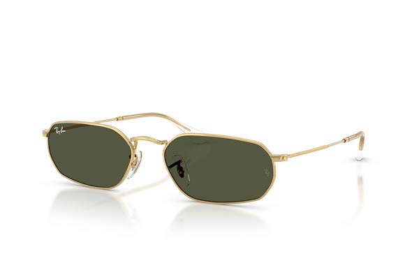 RAYBAN 3947 Γυαλια Ηλιου 