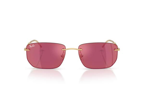 RAYBAN 3768 Γυαλια Ηλιου 