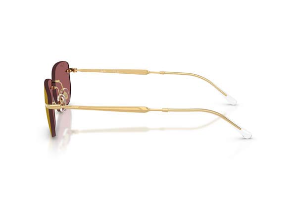 RAYBAN 3768 Γυαλια Ηλιου 