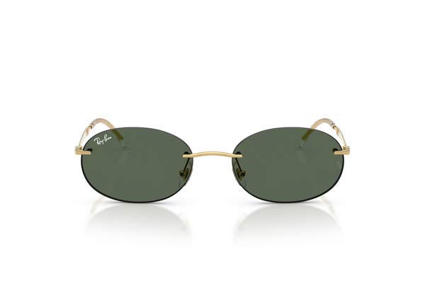 RAYBAN 3767 Γυαλια Ηλιου 