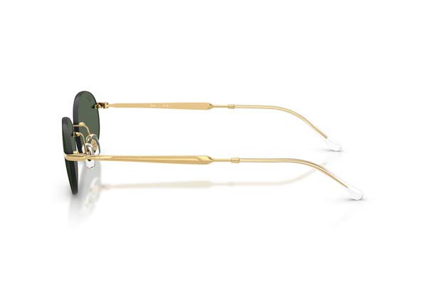 RAYBAN 3767 Γυαλια Ηλιου 