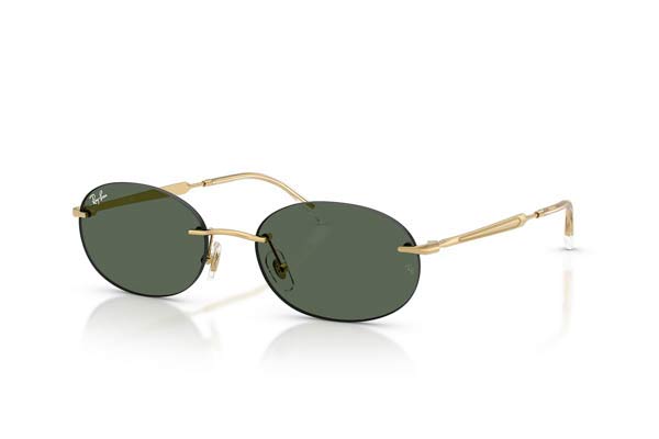 RAYBAN 3767 Γυαλια Ηλιου 