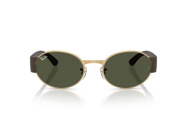 RAYBAN 3770 Γυαλια Ηλιου 