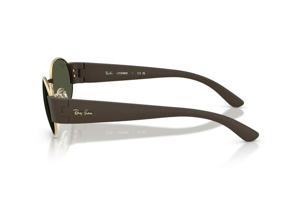 RAYBAN 3770 Γυαλια Ηλιου 
