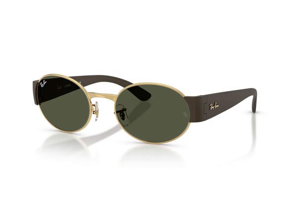 RAYBAN 3770 Γυαλια Ηλιου 