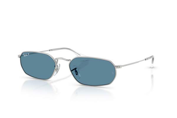 RAYBAN 3947 Γυαλια Ηλιου 