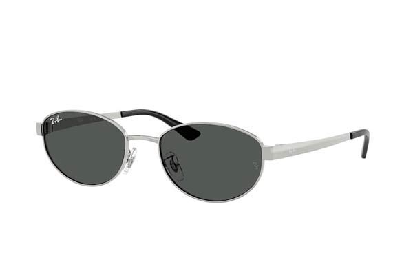 rayban 3774D Γυαλια Ηλιου 
