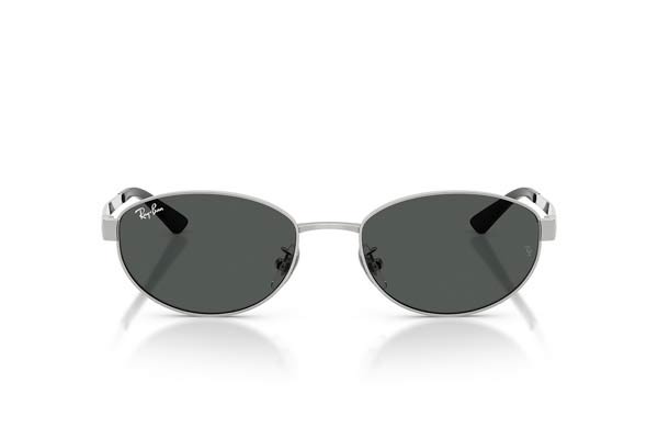 RAYBAN 3774D Γυαλια Ηλιου 