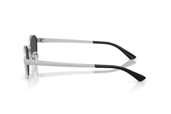 RAYBAN 3774D Γυαλια Ηλιου 