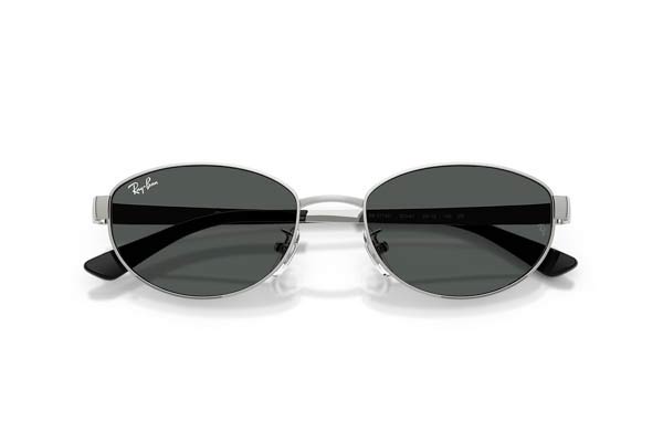 RAYBAN 3774D Γυαλια Ηλιου 
