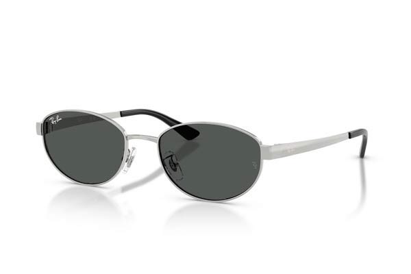 RAYBAN 3774D Γυαλια Ηλιου 