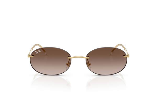 RAYBAN 3767 Γυαλια Ηλιου 