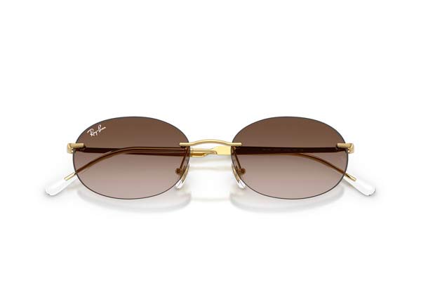 RAYBAN 3767 Γυαλια Ηλιου 