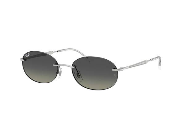 rayban 3767 Γυαλια Ηλιου 
