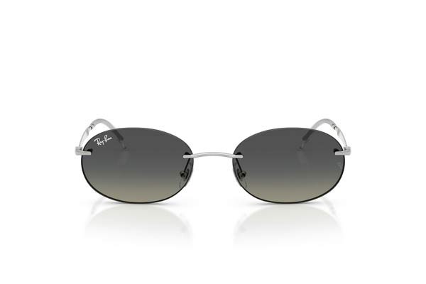 RAYBAN 3767 Γυαλια Ηλιου 