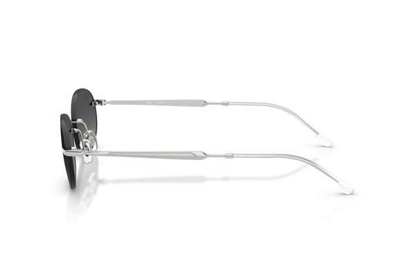 RAYBAN 3767 Γυαλια Ηλιου 
