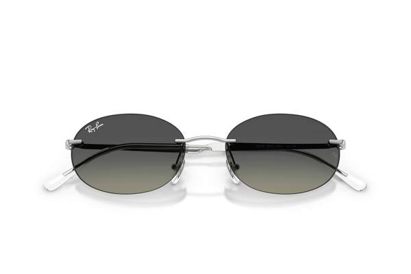 RAYBAN 3767 Γυαλια Ηλιου 