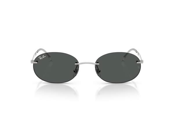 RAYBAN 3767 Γυαλια Ηλιου 