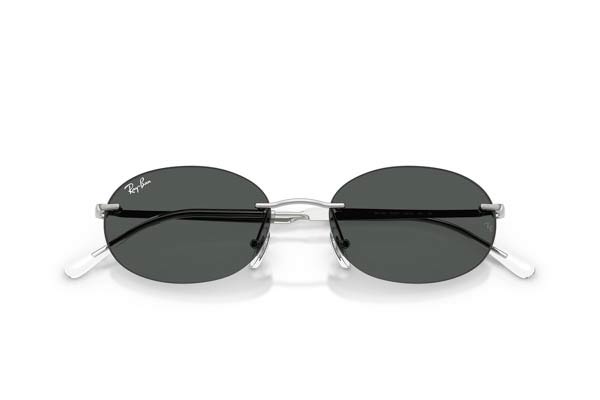 RAYBAN 3767 Γυαλια Ηλιου 