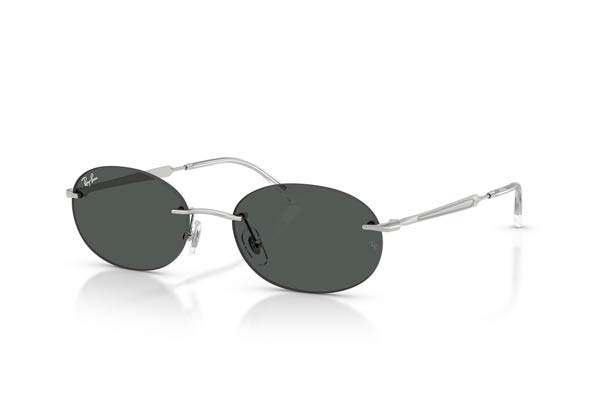 RAYBAN 3767 Γυαλια Ηλιου 