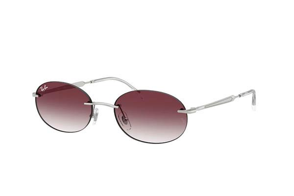 rayban 3767 Γυαλια Ηλιου 