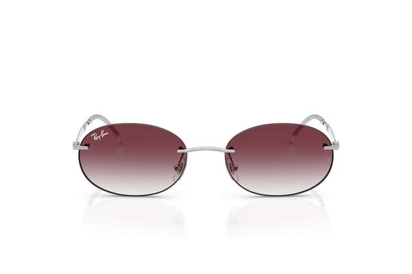 RAYBAN 3767 Γυαλια Ηλιου 
