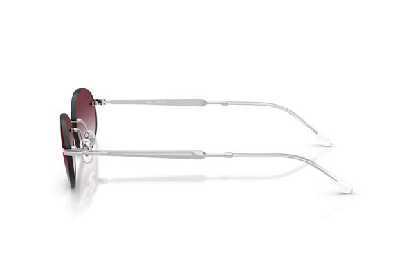 RAYBAN 3767 Γυαλια Ηλιου 