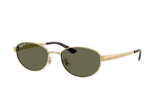 rayban 3774D Γυαλια Ηλιου 