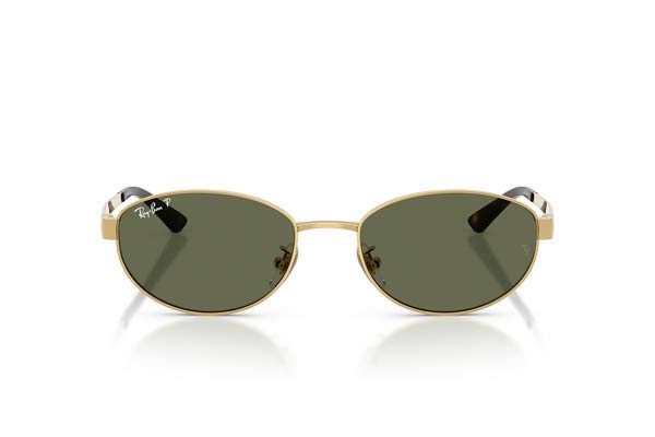 RAYBAN 3774D Γυαλια Ηλιου 