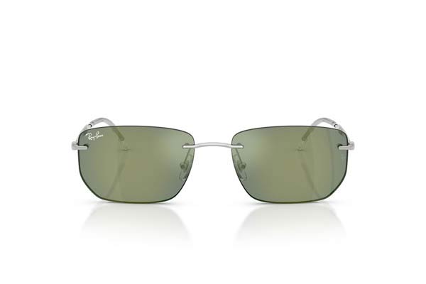 RAYBAN 3768 Γυαλια Ηλιου 