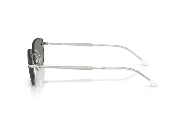 RAYBAN 3768 Γυαλια Ηλιου 