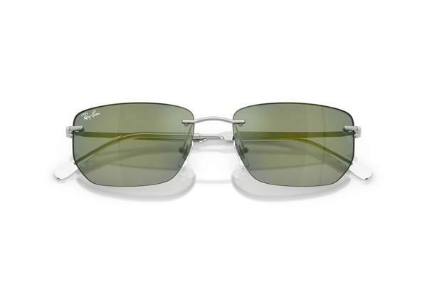 RAYBAN 3768 Γυαλια Ηλιου 