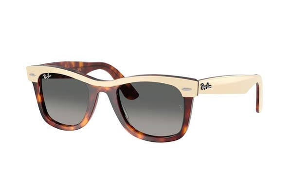 rayban 2240 WAYFARER Γυαλια Ηλιου 