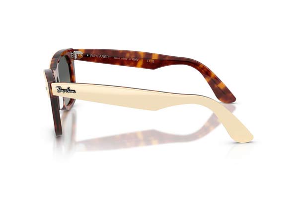 RAYBAN 2240 WAYFARER Γυαλια Ηλιου 