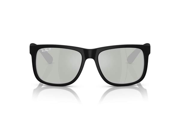 RAYBAN 4165 JUSTIN Γυαλια Ηλιου 