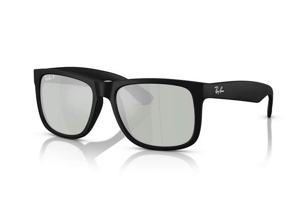 RAYBAN 4165 JUSTIN Γυαλια Ηλιου 