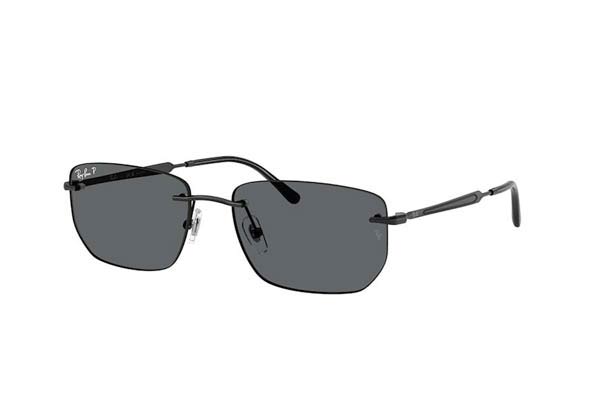 rayban 3768 Γυαλια Ηλιου 
