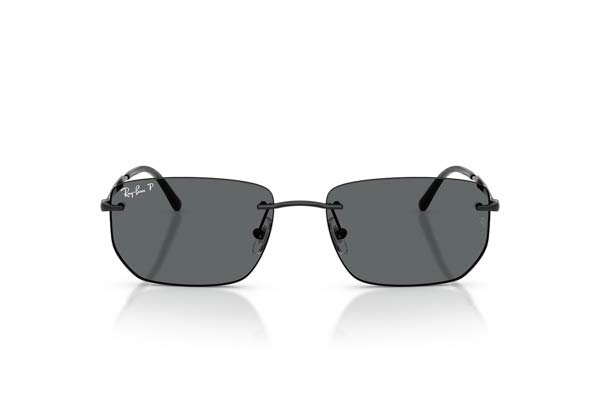 RAYBAN 3768 Γυαλια Ηλιου 