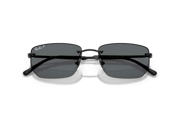 RAYBAN 3768 Γυαλια Ηλιου 