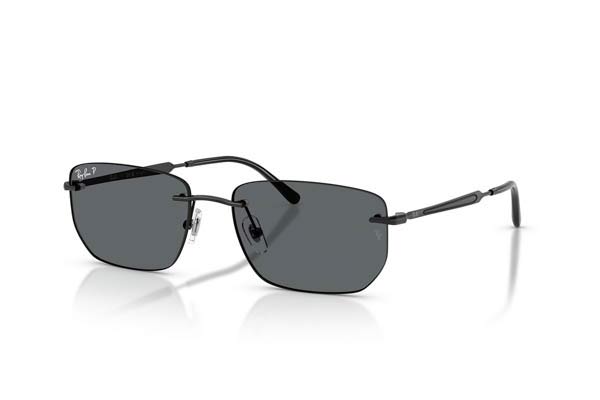 RAYBAN 3768 Γυαλια Ηλιου 
