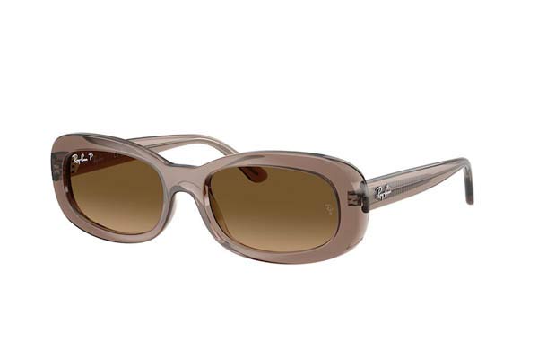 rayban 2221 Γυαλια Ηλιου 