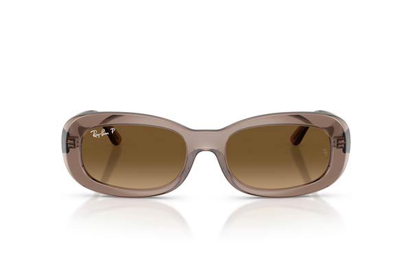 RAYBAN 2221 Γυαλια Ηλιου 