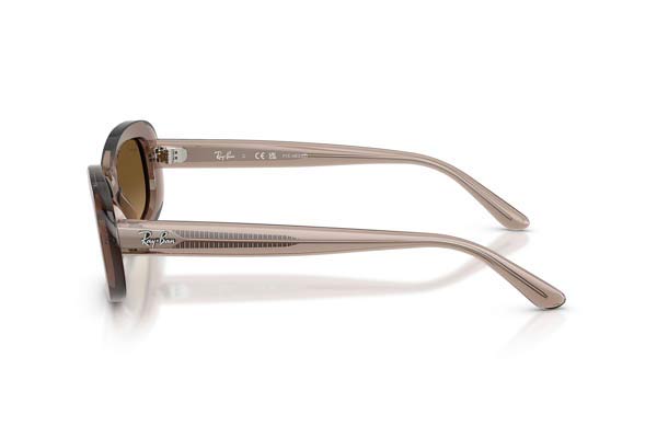 RAYBAN 2221 Γυαλια Ηλιου 