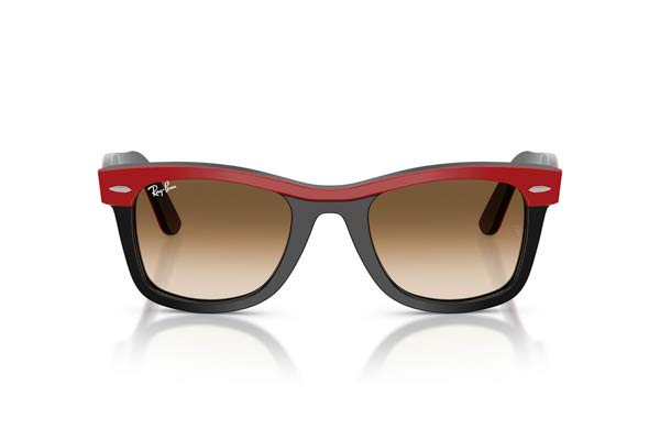 RAYBAN 2240 WAYFARER Γυαλια Ηλιου 