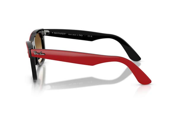 RAYBAN 2240 WAYFARER Γυαλια Ηλιου 